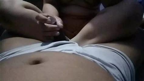 Mucama tiene sexo con milf después de limpiar su habitación xHamster