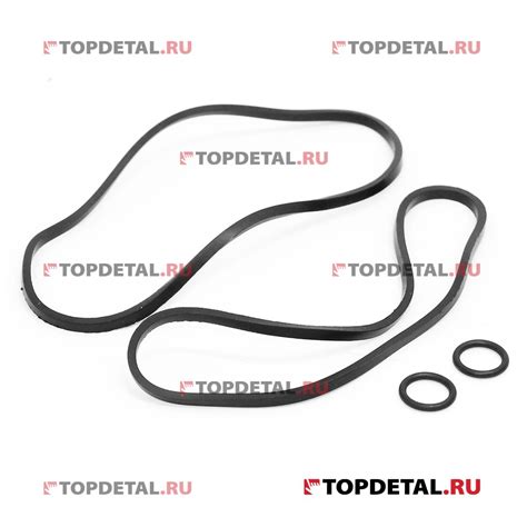 РК масляного фильтра прим. для а/м КАМАЗ (БРТ) 28Р купить в интернет ...