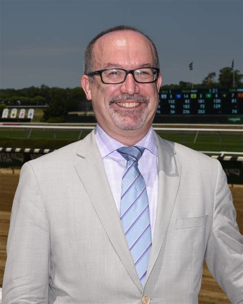 andy serling net worth