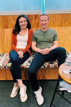 Imogen Lucie The Real Reason Shes Been Mia Finally Exposed