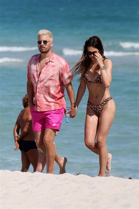 Amelia Gray Hamlin Amelia Gray Ameliagray Nude Leaks Photo TheFappening