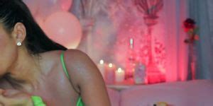 Angelique Asmr Sexy Relax Porn Videos