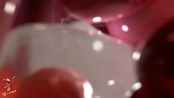 Dragon Mating XVIDEOS