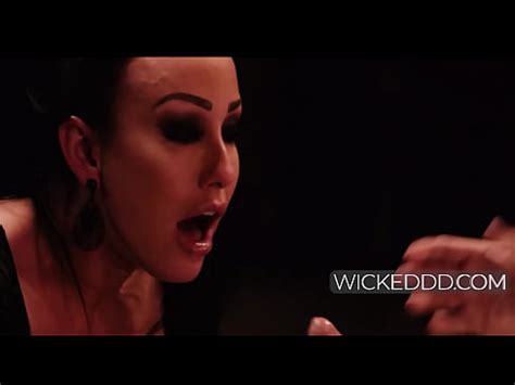 Man With Personalities Fucks Big Tits Adversary Xvideos