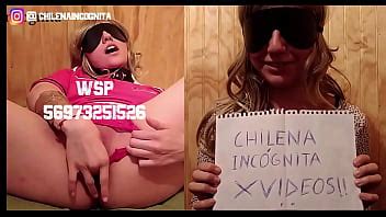 Uruguaya Search Page 2 XVIDEOS