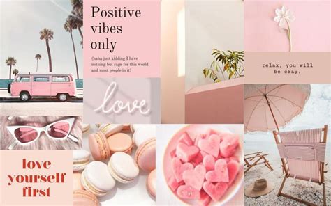 Pink Aesthetic Macbook Wallpaper Atelier Yuwa Ciao Jp