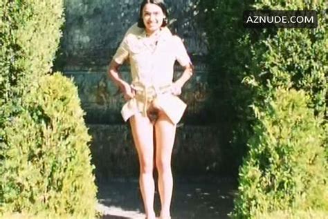 Joana Azevedo Nude Aznude