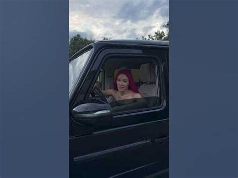 Отак от😀 - YouTube