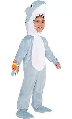 Dinosaur Costumes for Toddlers - Toddler Animal Costumes - Party City