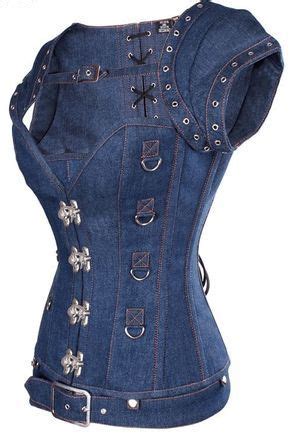Старые джинсы - новые идеи! — Старые джинсы - идеи | OK.RU | Denim ...