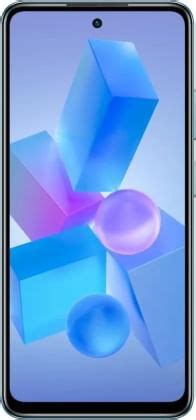 Infinix Hot G Price In India Full Specs Review Smartprix