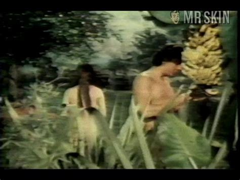 Christiane Martel Nude Naked Pics And Sex Scenes At Mr Skin