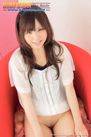 Knockout Trick In A White Bikini With Black Trim Does A Xxx Dessert