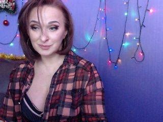 Julia Renard S Nude Adult Chat Pics Bongacams By Cams Place