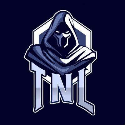 TNL E-SPORT (@TNL_ESPORT) | Twitter
