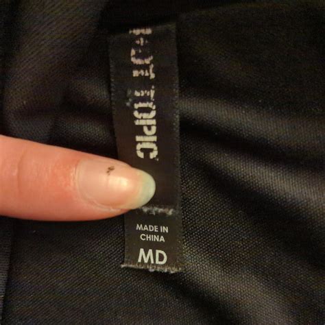 Hot Topic Goth One Piece Bathing Suit Black Worn A Depop