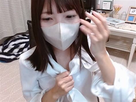 Naachan Naked Stripping On Cam For Live Sex Video Chat Prettypussy