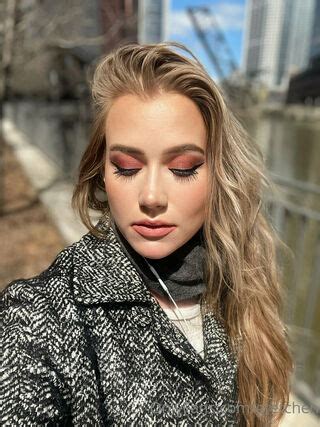 Gretchen Gretchen Mariagretchen Nude OnlyFans NudoStar TV