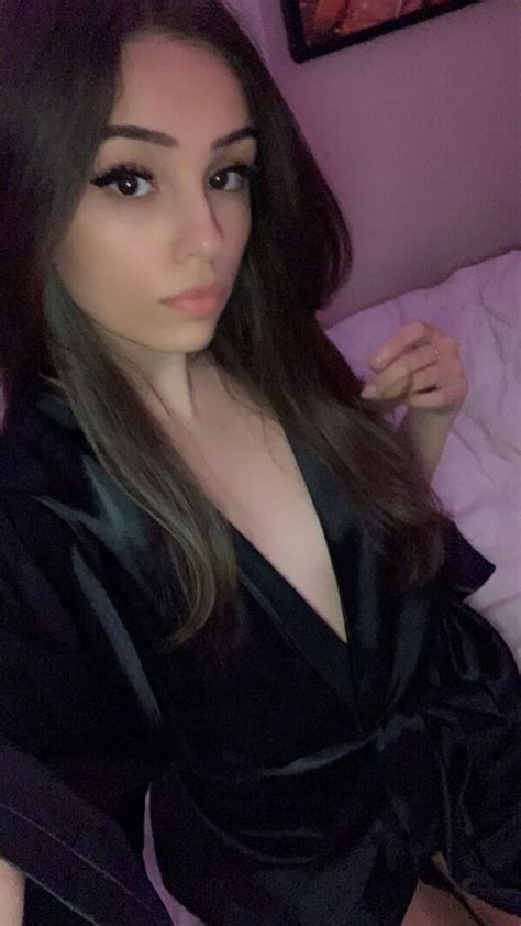 Mimi Semaan Mimisemaan Nude Leaks Onlyfans Fapellino