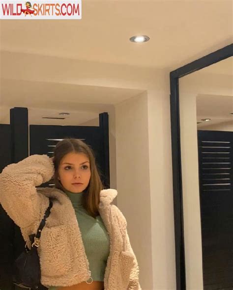 Lena Gross Nude Leaked Photos And Videos WildSkirts