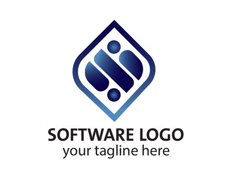 software logo design  megan gerow blog