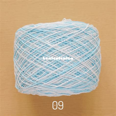 S I Cotton Vi T Nam Loang Mm Ctvn Mm Th B Ng T I M O Bikini Len L N L N Len Shop Shopee