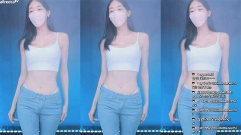 Evelyn Cutesexyevelyn Evelynsexy19 Nude Leaks TheFappening