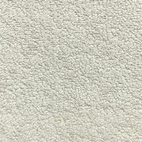 Sofá Box Lugares Bouclé Nude