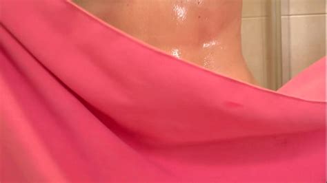 Indian Big Tits Milf Videos XVIDEOS