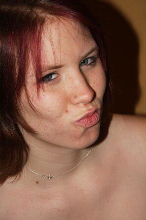 Sybil Hostel Takeover Porn Pic