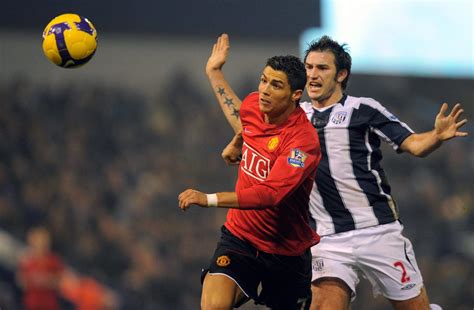 Premier League Footballer Reveals Two Of His Two Teammates Are Gay PinkNews