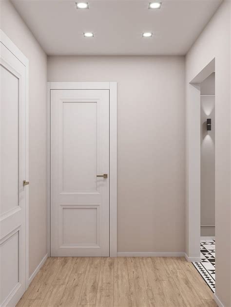 КАРАМЕЛЬ И ЛЕД | Дизайн, Дизайн интерьера, Покраска дома