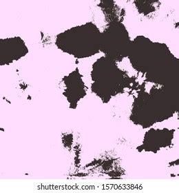 Nude Dirty Drawing Distressed Art Banner Stock Illustration 1642348303 Shutterstock