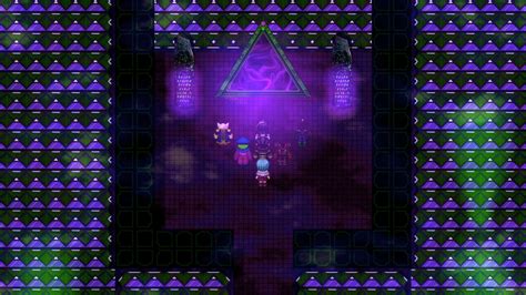 Star Shift Origins on Steam