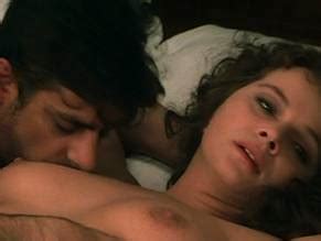 L Innocente Nude Scenes Aznude