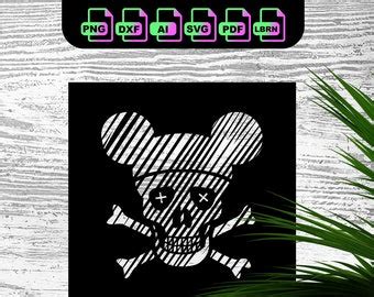 Naked Woman Wall Art Abstract Laser Cut Cnc Stencil Svg Dxf Etsy