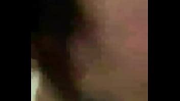 Traindo O Namorado XVIDEOS