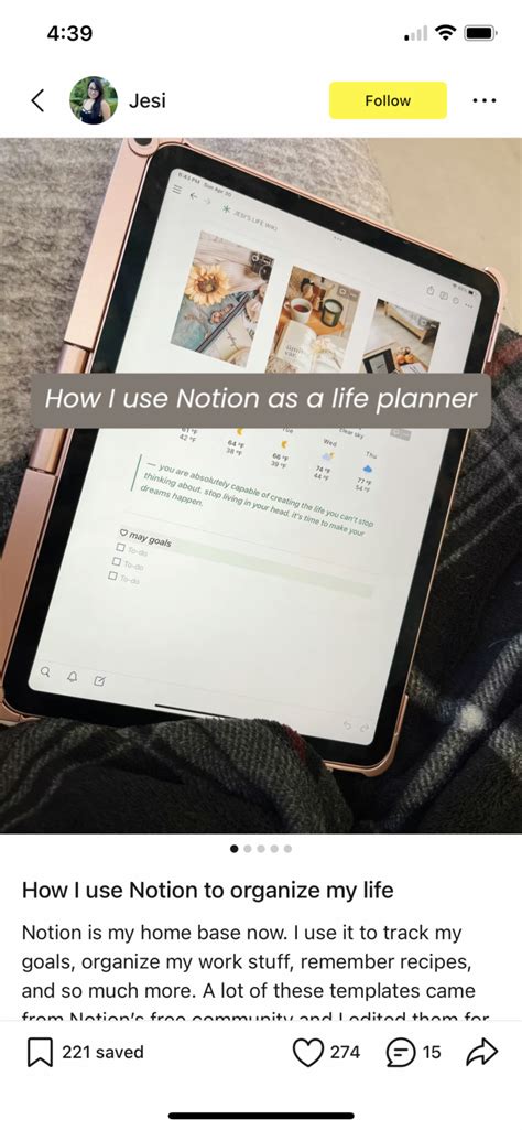 What is Lemon8? TikTok’s Sister App Explained