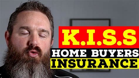 Home Insurance For Home Buyers What You Need To Know When Buying Homeowners You Ask We