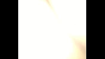 Eu E Minha Namorada Safada XVIDEOS