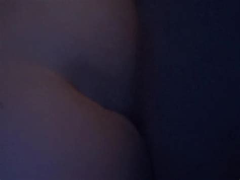 Wife Fucking Some Friends Swedish Mature Mature Porn Xhamster