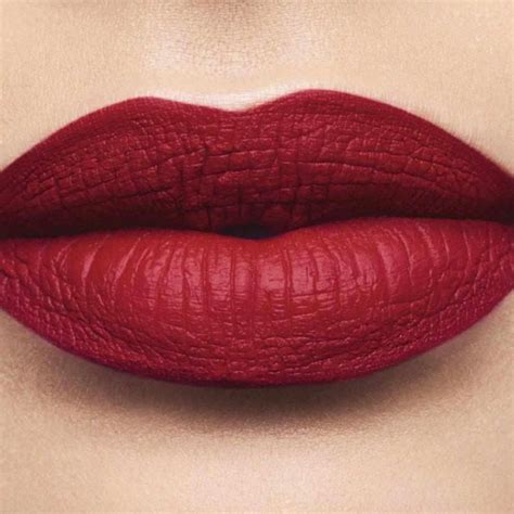 Avon True Power Stay Hour Matte Lip Color Ml Longlasting