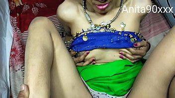 Amigo Ense A A La Mierda India Chica Con Desi Polla Xvideos