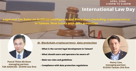 throw   international law day legal  tax rules  artificial