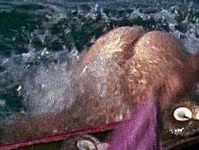 Age Of Consent Nude Scenes Aznude