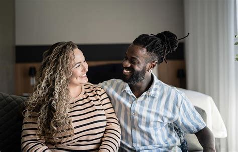 Meet Regional Bbw Lesbians In Your Area Effe Auto Concessionaria