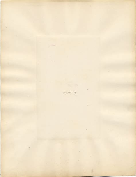 Nude Study Eugène Durieu Free Download Borrow and Streaming Internet Archive