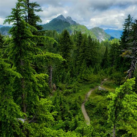 Best Vancouver Bc Images On Pholder Earth Porn City Porn And Amateur Room Porn