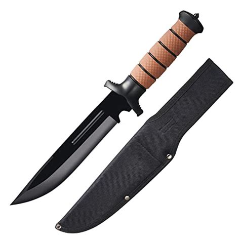 10 Best Fighting Knives For Every Budget Glory Cycles