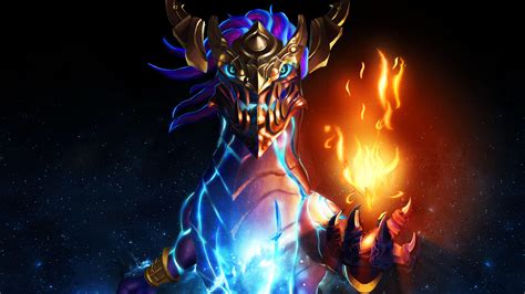 Aurelion Sol Wallpapers Top Free Aurelion Sol Backgrounds